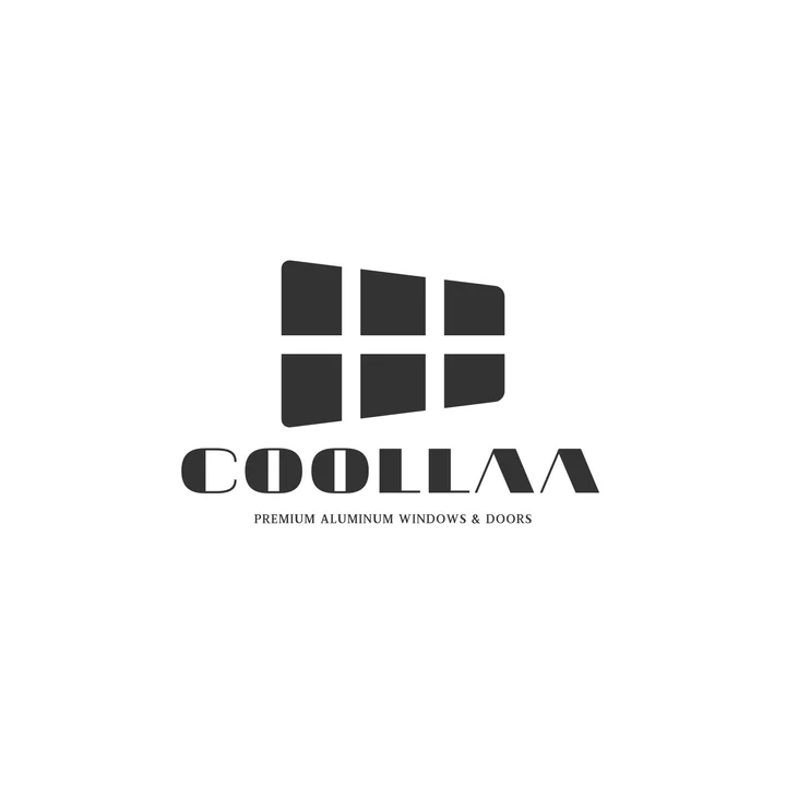 Coollaa.kz
